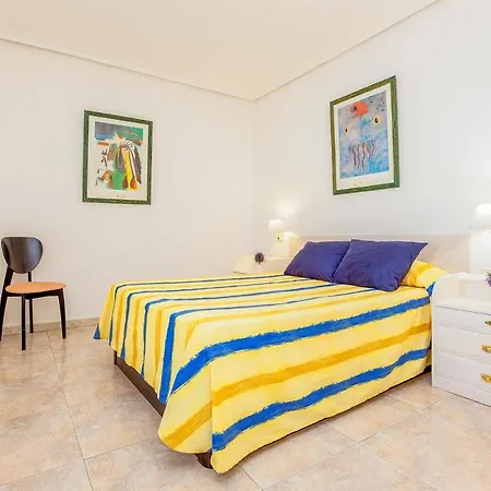 Villa Casa Arrieiro *