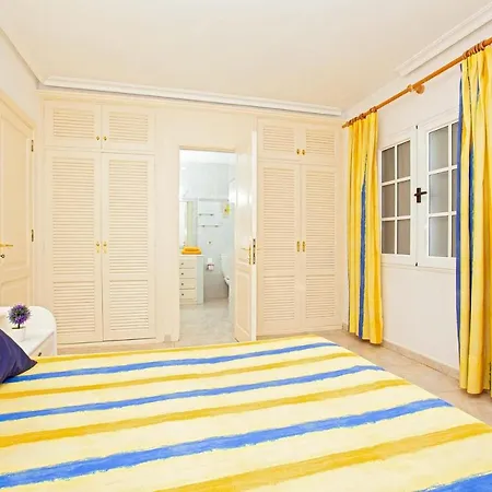 Casa Arrieiro *