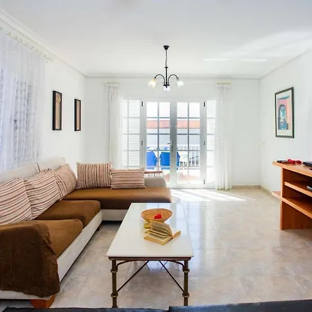 Casa Arrieiro Willa