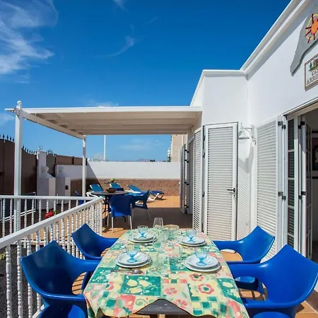 Casa Arrieiro Willa *