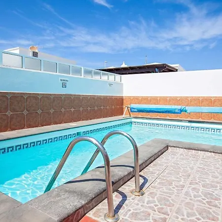 Casa Arrieiro Willa *